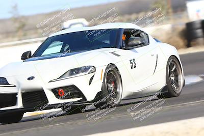 media/Feb-08-2025-Speed Ventures (Sat) [[136ea50eef]]/Purple Group/Session 1 (Turn 1)/